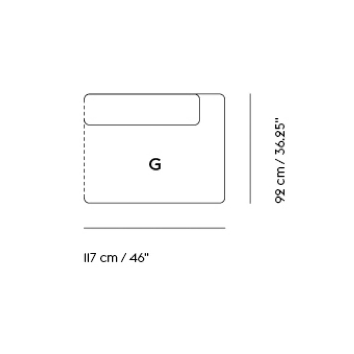 Module G - Connect