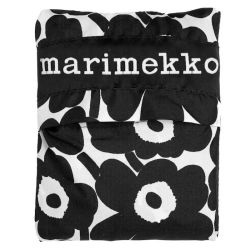 Smartbag - Mini Unikko - 190 - Marimekko bag