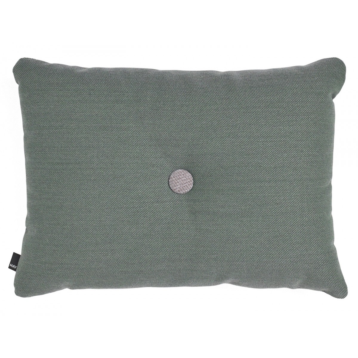 60x45cm-green-dot-cushion