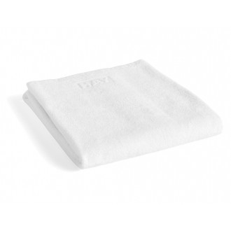 SOLD OUT - 70x140cm - White - Hay MONO bath towel