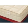 90x200xH20cm - Matelas Standard