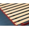 140x186,7cm - Bed Slats - HAY