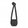 Pillow Small Crossbody - 009 - Marimekko bag