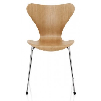 Cherry - Seven - Fritz Hansen