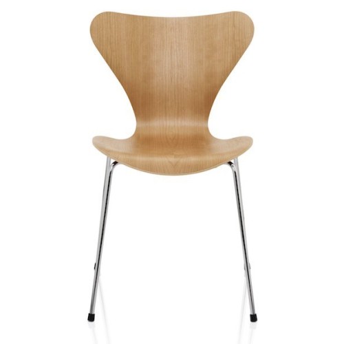 Cherry - Seven - Fritz Hansen