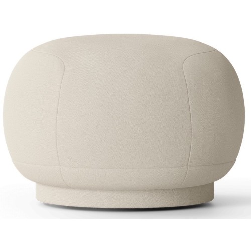 Pouf Rico – Tonus 135 - Ferm Living