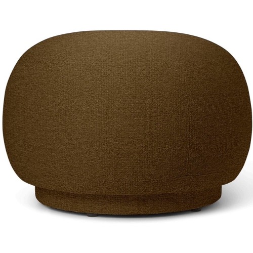 Rico pouf – Tonus 364 - Ferm Living