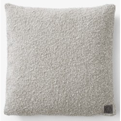 50x50cm  – Cloud – Soft Bouclé Cushion - &Tradition