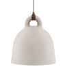 small - sand - Bell lamp - Normann Copenhagen