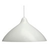 Ø44,5 cm – Lisa 450 – white - Innolux