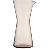 95cl – Linen Kartio pitcher - Iittala