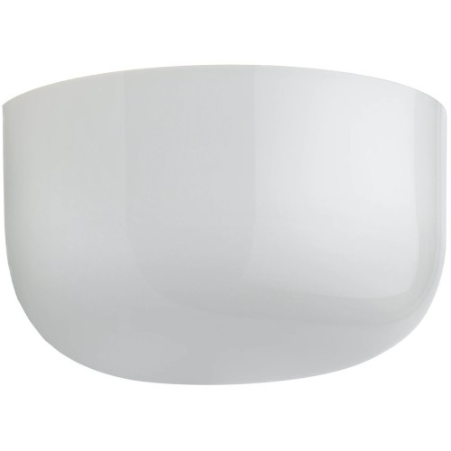 Bellhop wall lamp – white (F1080009) - Flos