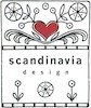 Scandinavia Design